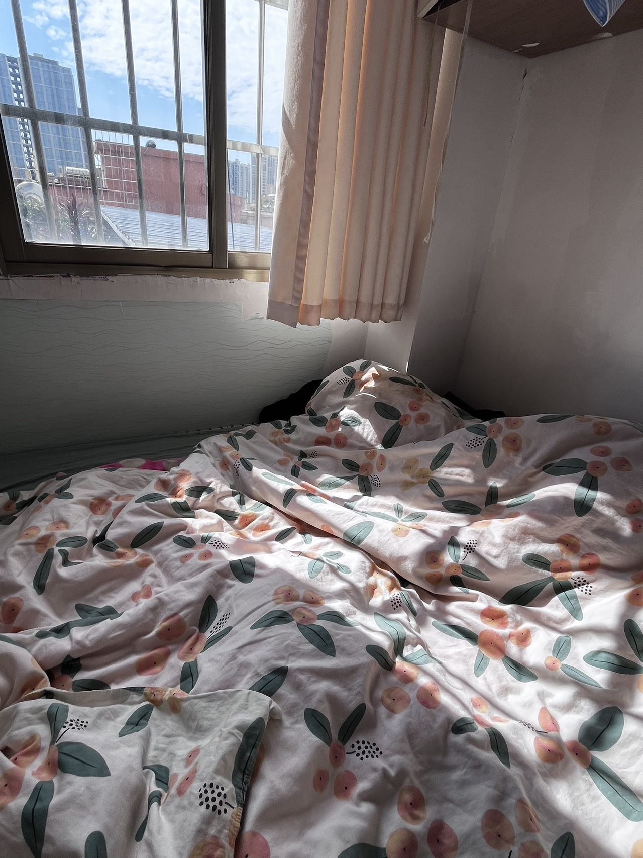 14号之一 随时看房·