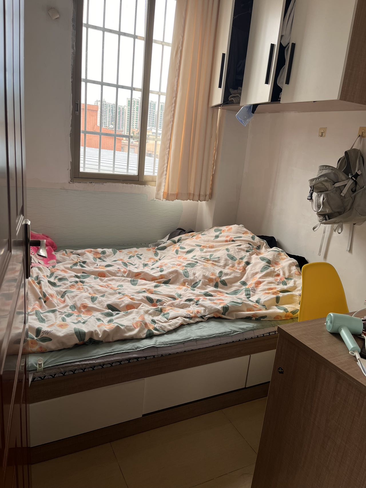 14号之一 随时看房·