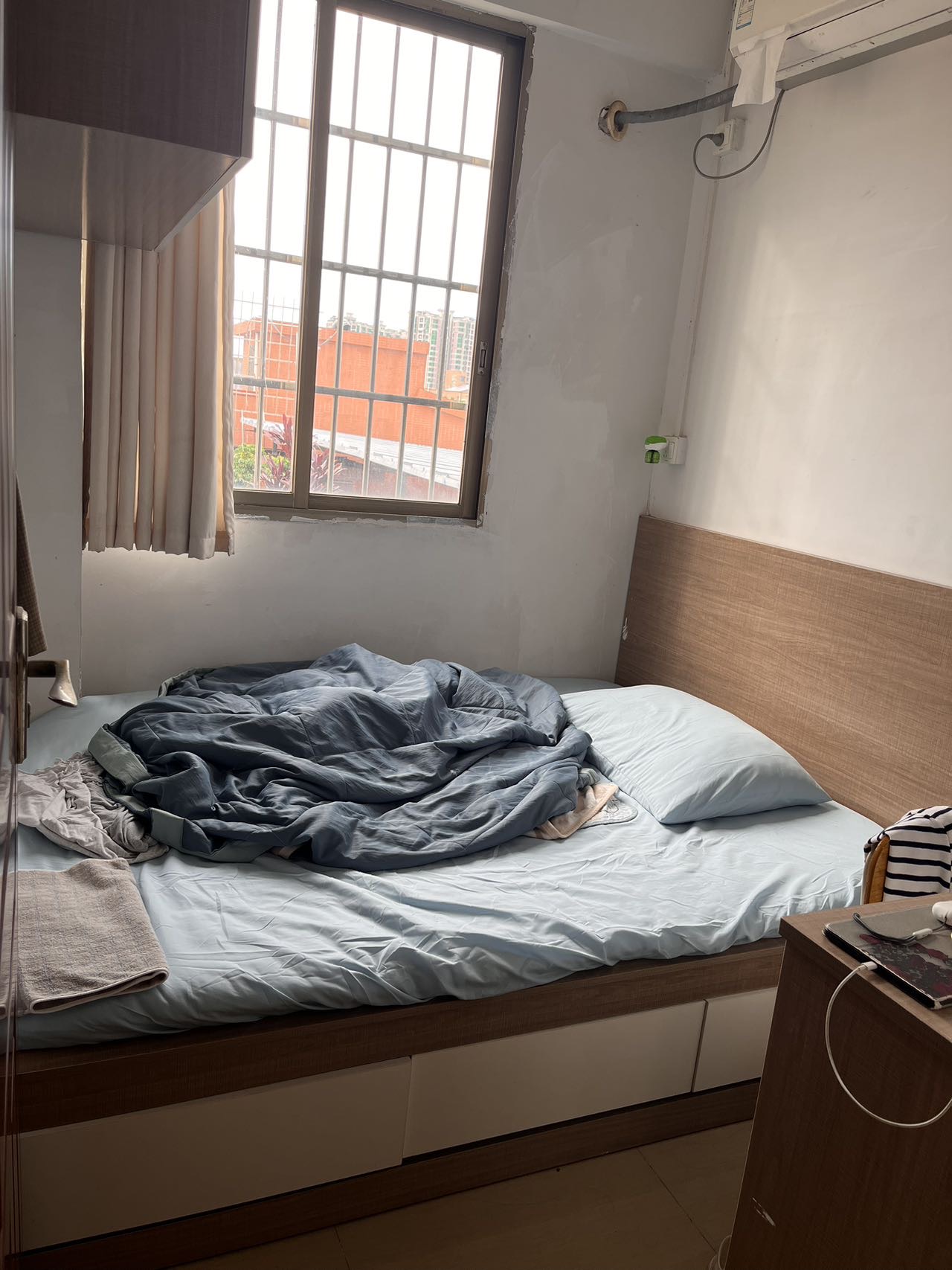 14号之一 随时看房·