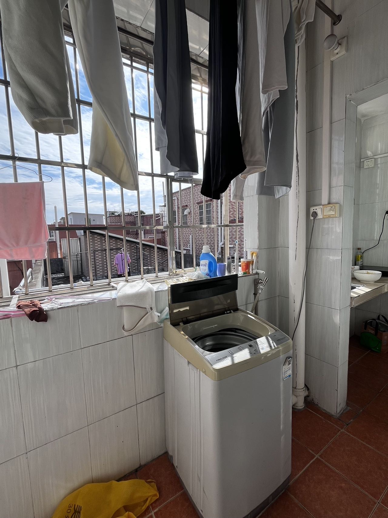 14号之一 随时看房·