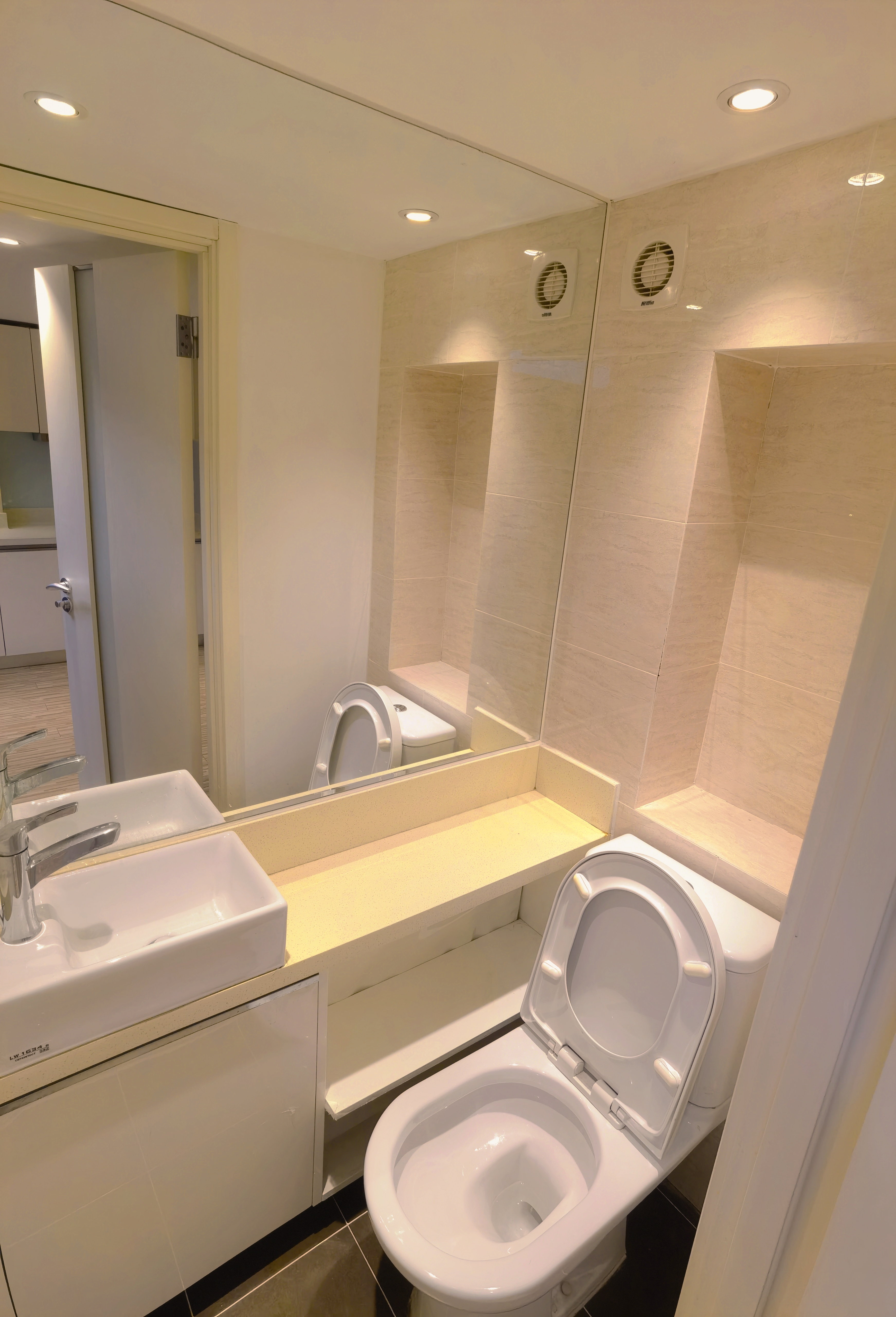 北京房山长阳FCC中央城 随时看房·