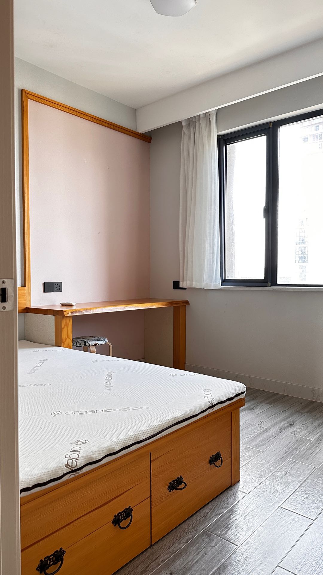 金色阳光馨苑 随时看房·