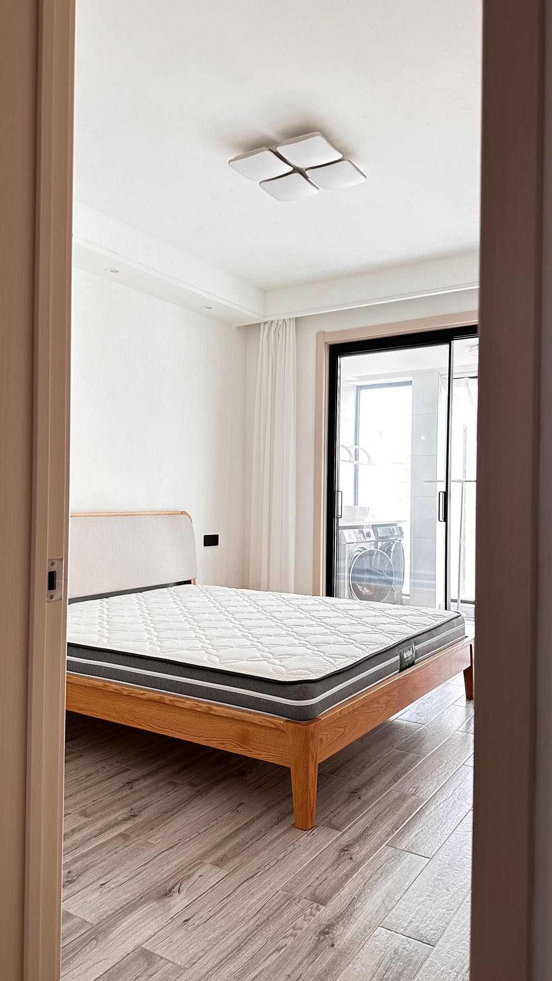 金色阳光馨苑 随时看房·