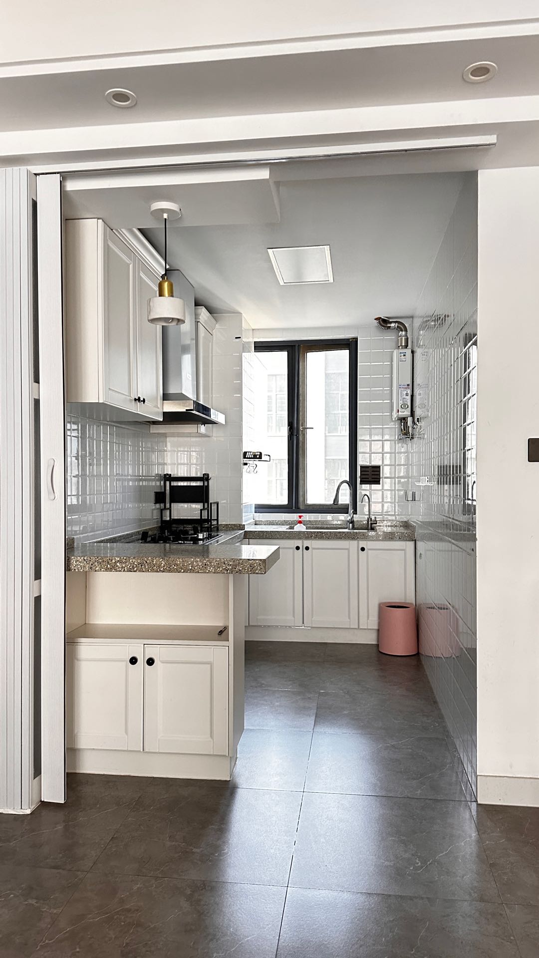 金色阳光馨苑 随时看房·