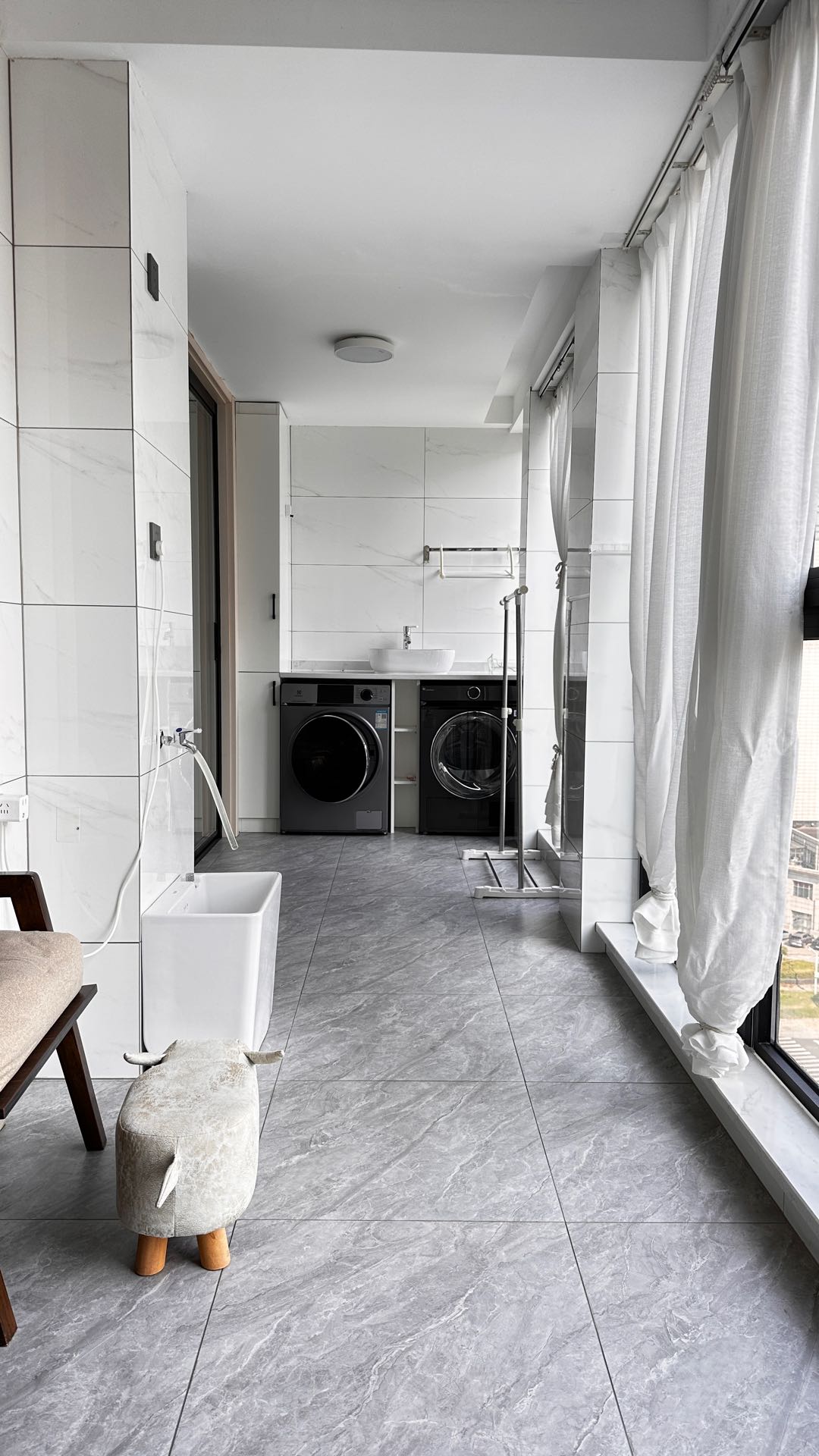 金色阳光馨苑 随时看房·