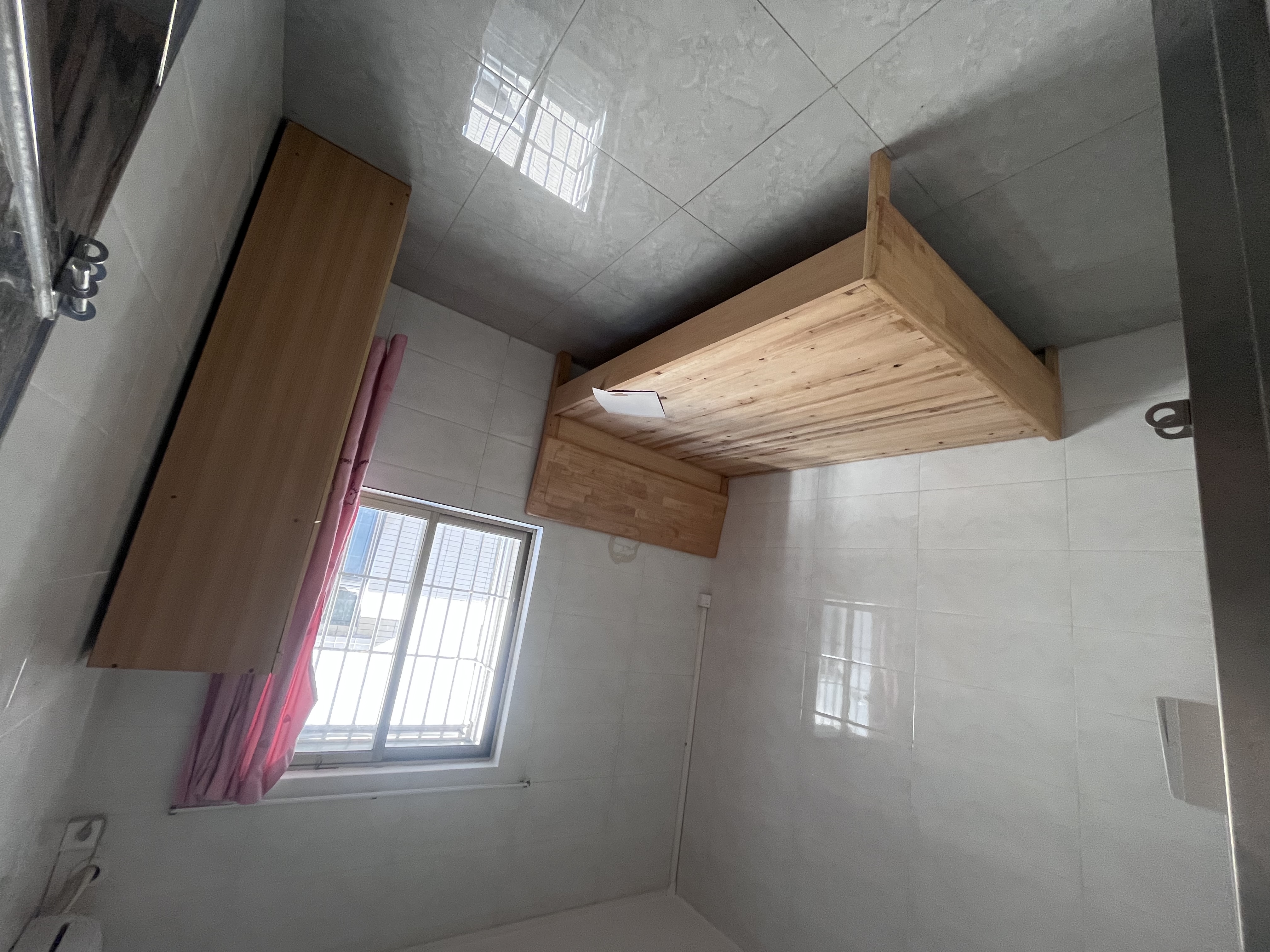 粤凯轩 随时看房·