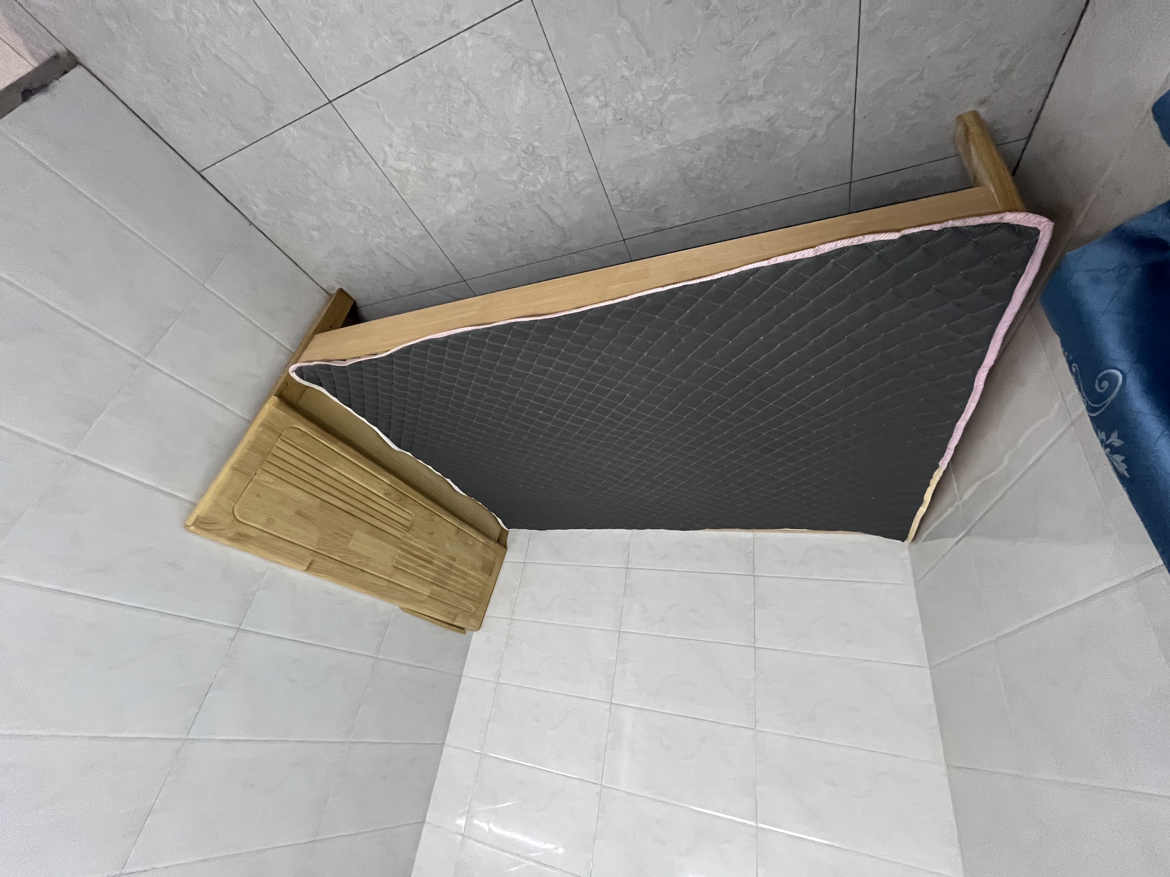 粤凯轩 随时看房·