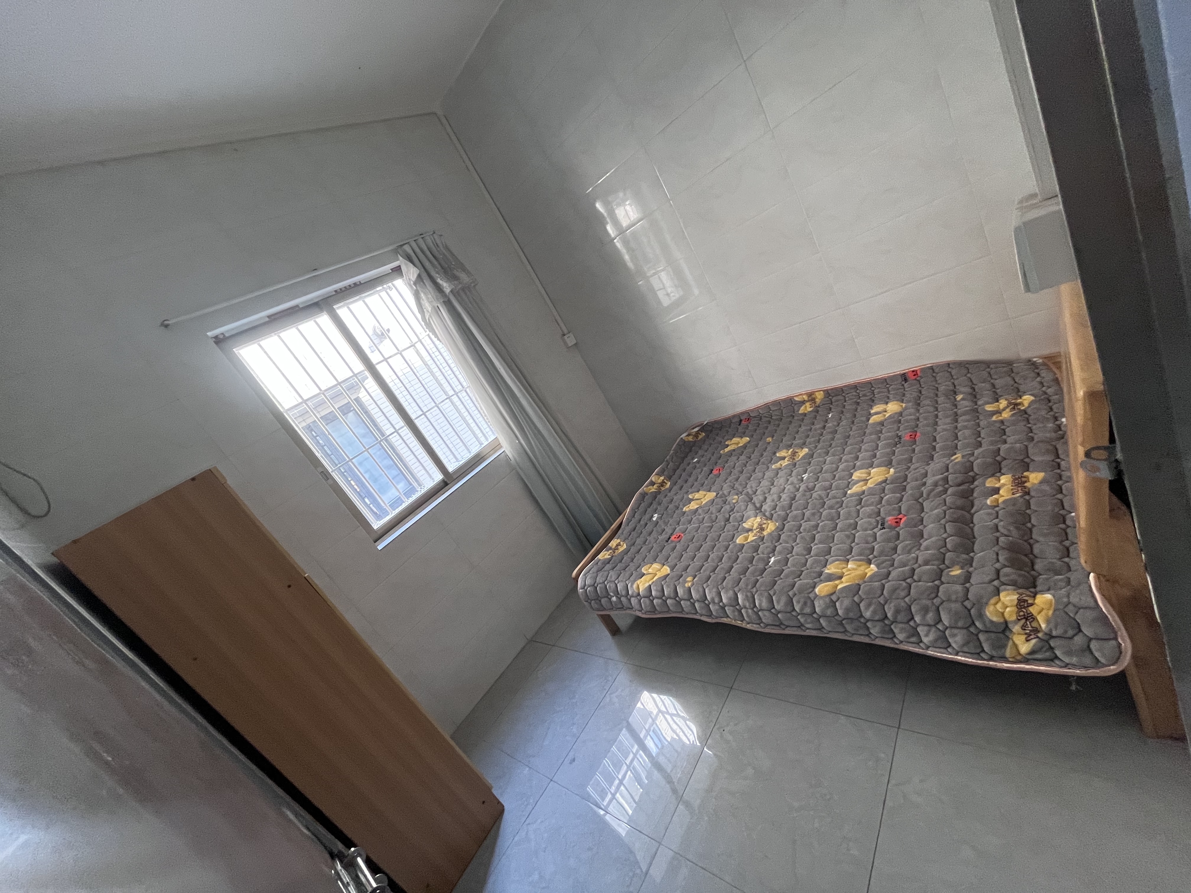 粤凯轩 随时看房·