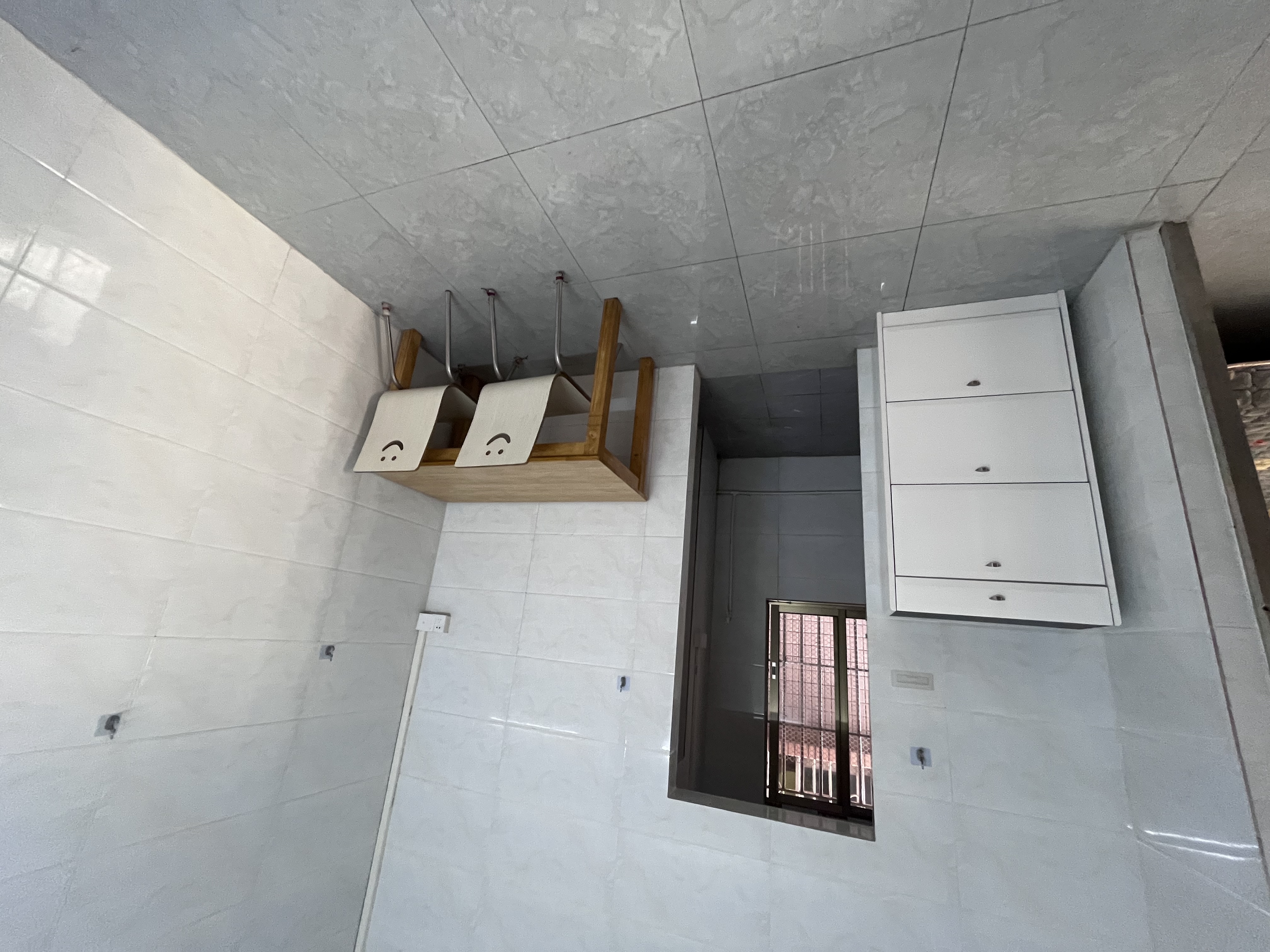 粤凯轩 随时看房·