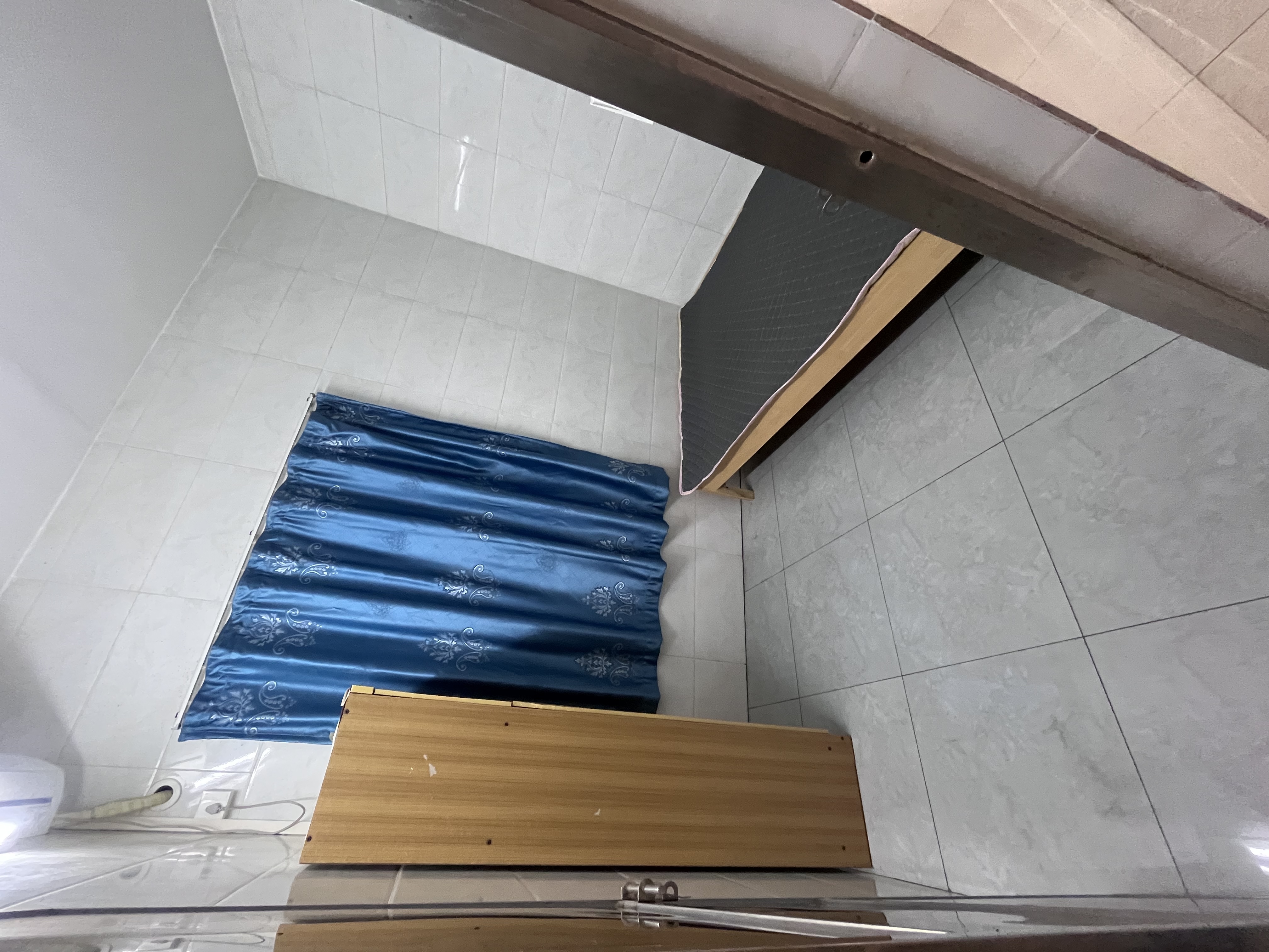 粤凯轩 随时看房·