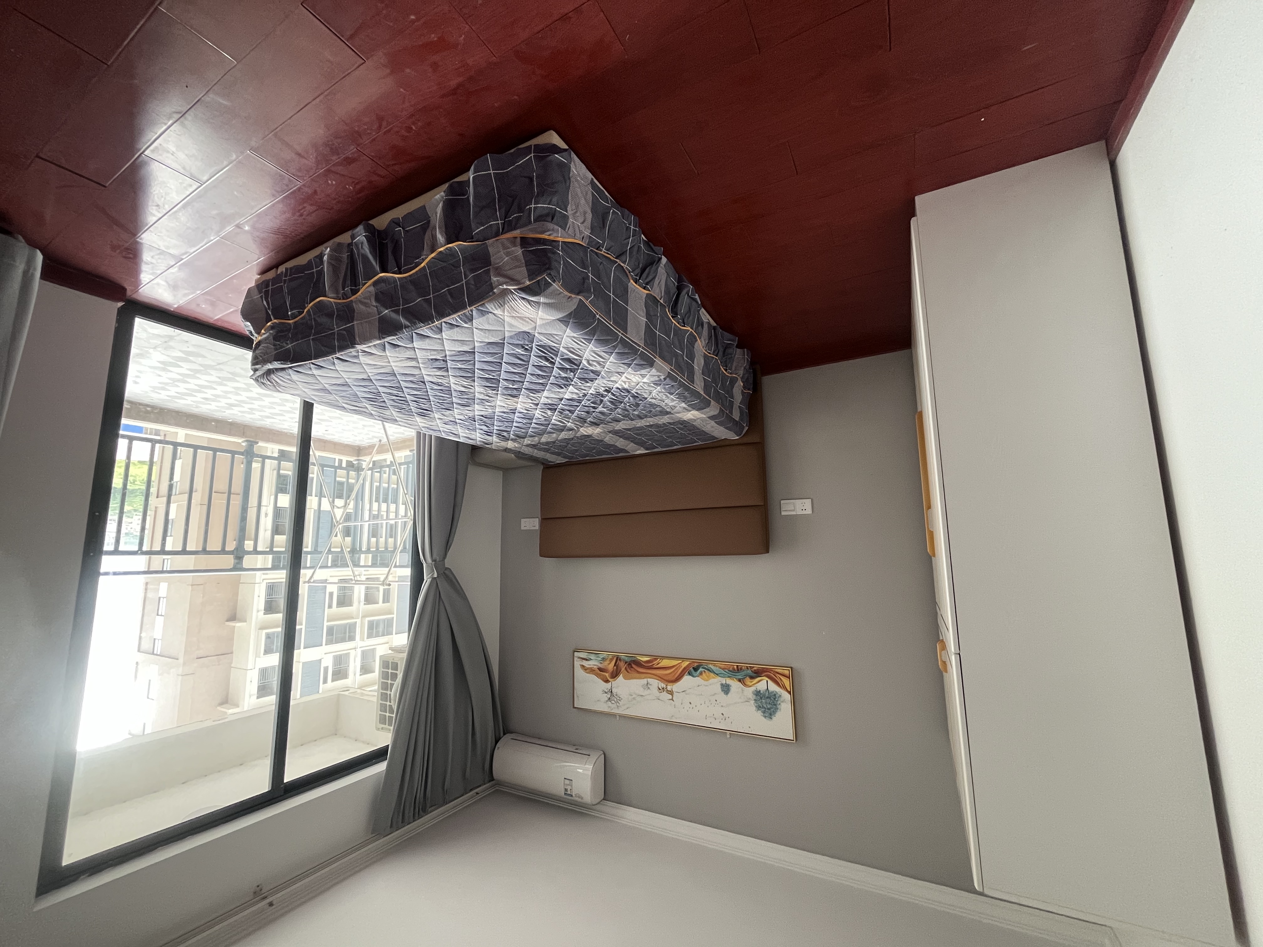 金露湾广场 随时看房·