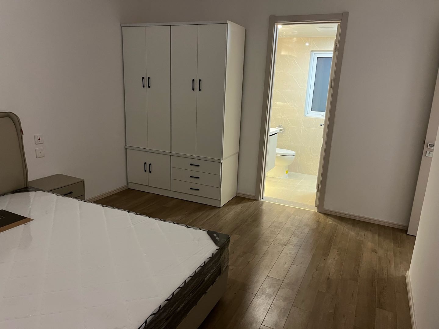 四季连城 随时看房·