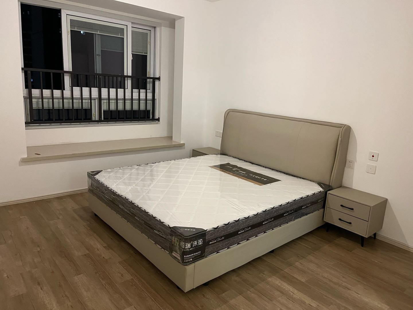 四季连城 随时看房·