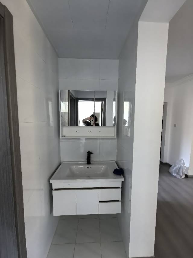 翔和雅苑 随时看房·