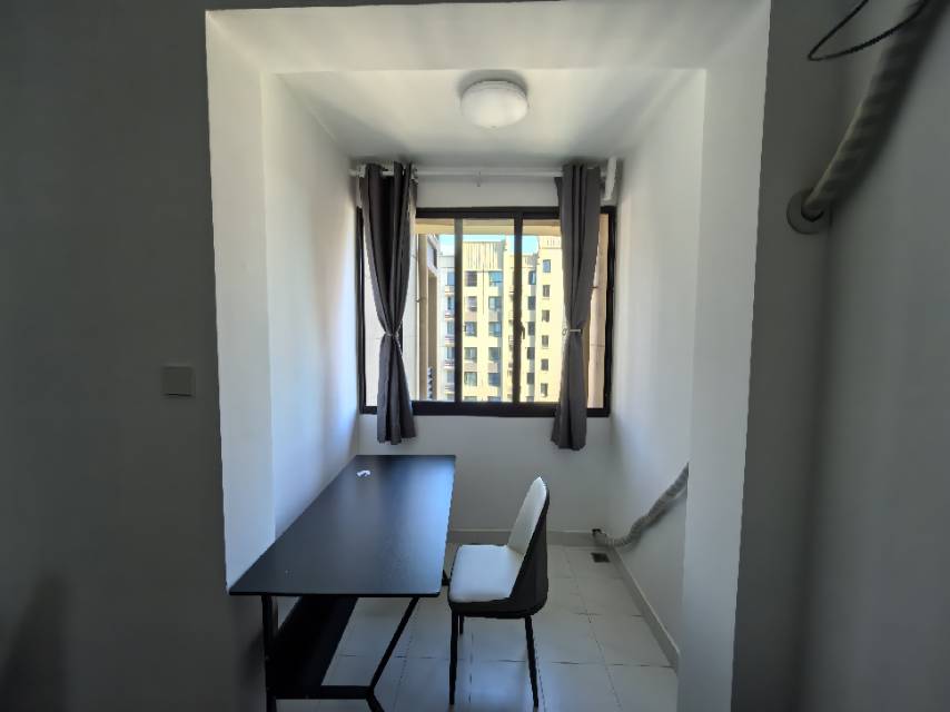 翔和雅苑 随时看房·