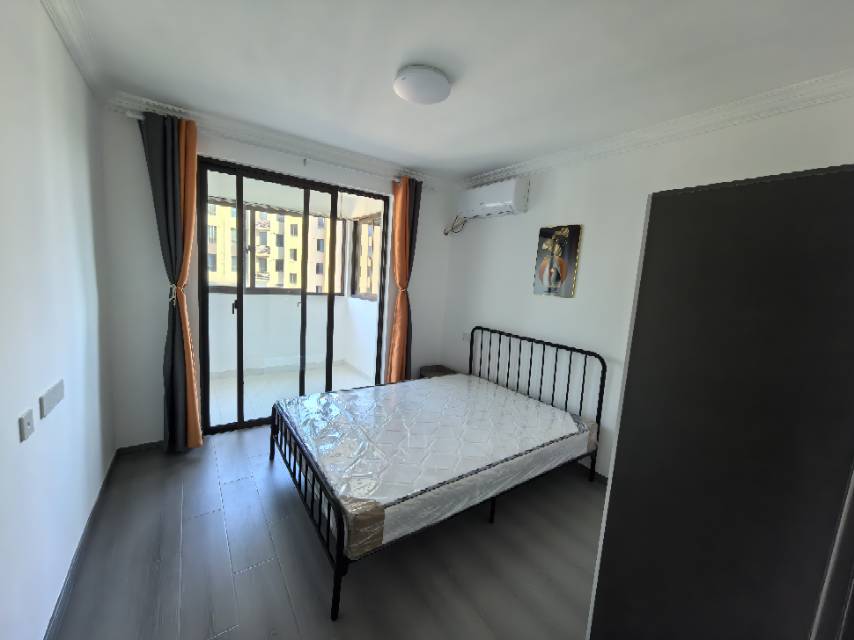 翔和雅苑 随时看房·