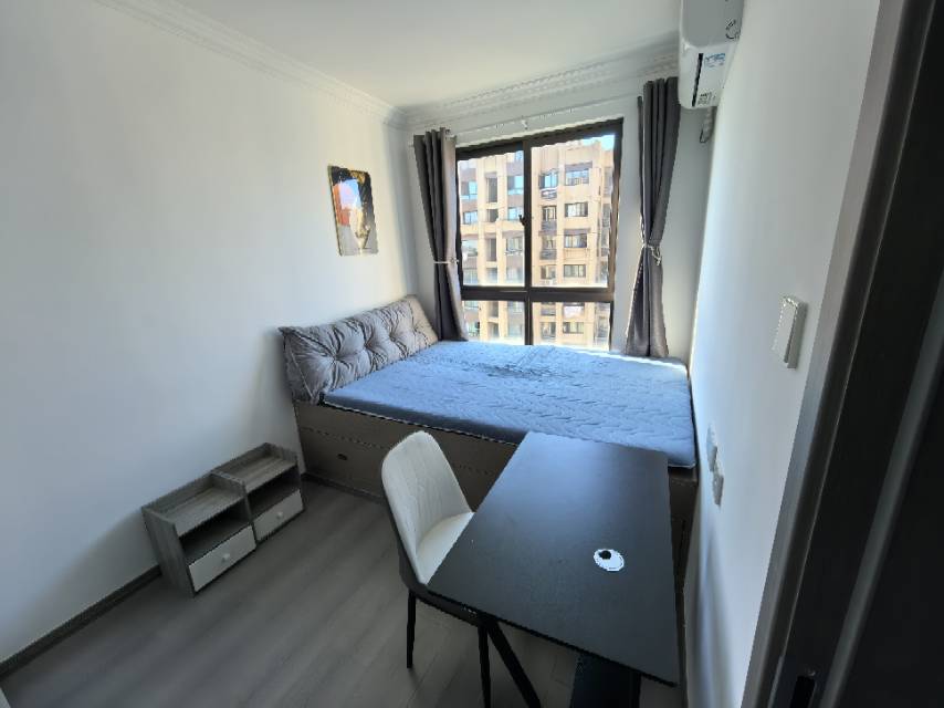 翔和雅苑 随时看房·