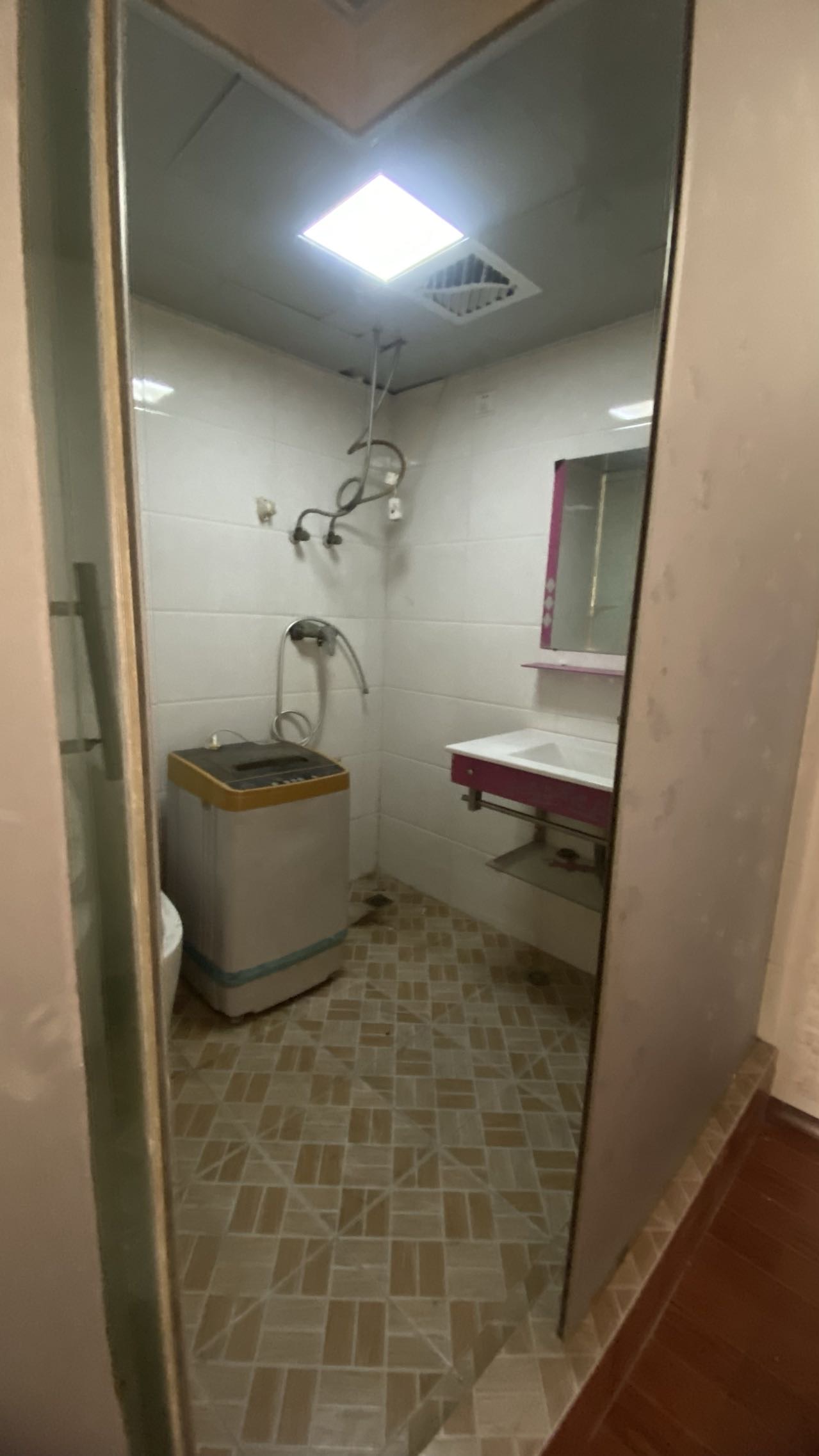 万象星城吾悦广场旁边 随时看房·