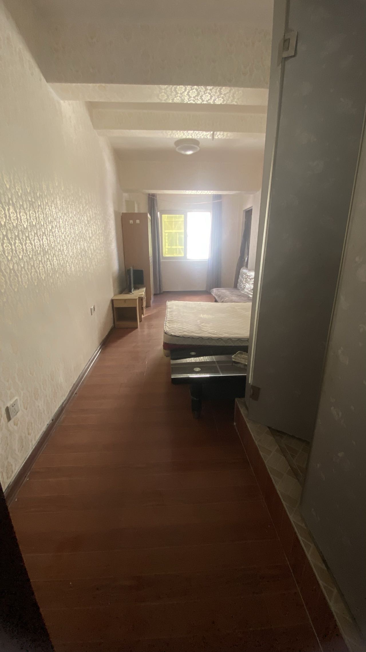 万象星城吾悦广场旁边 随时看房·