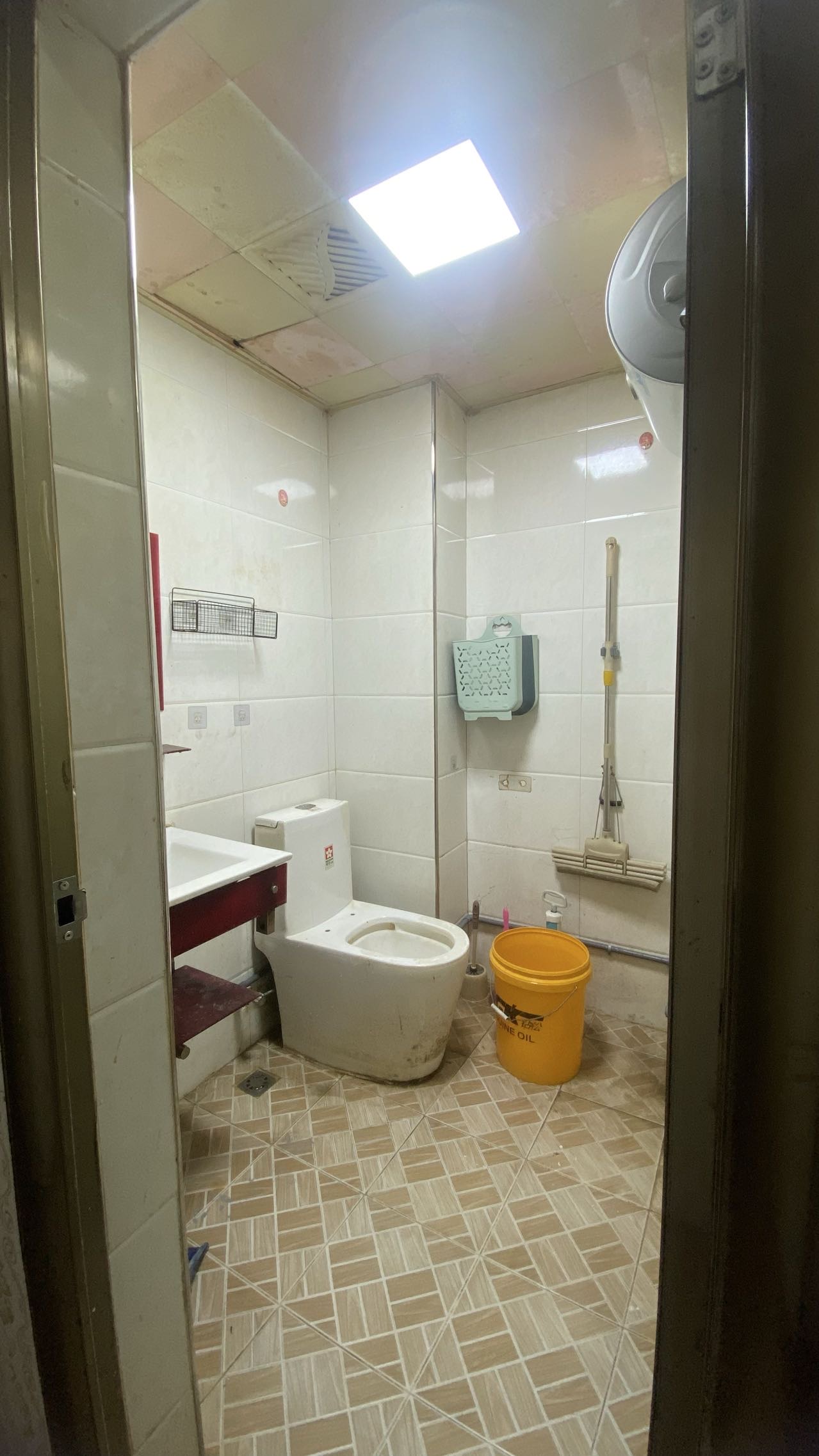 万象星城吾悦广场旁边 随时看房·