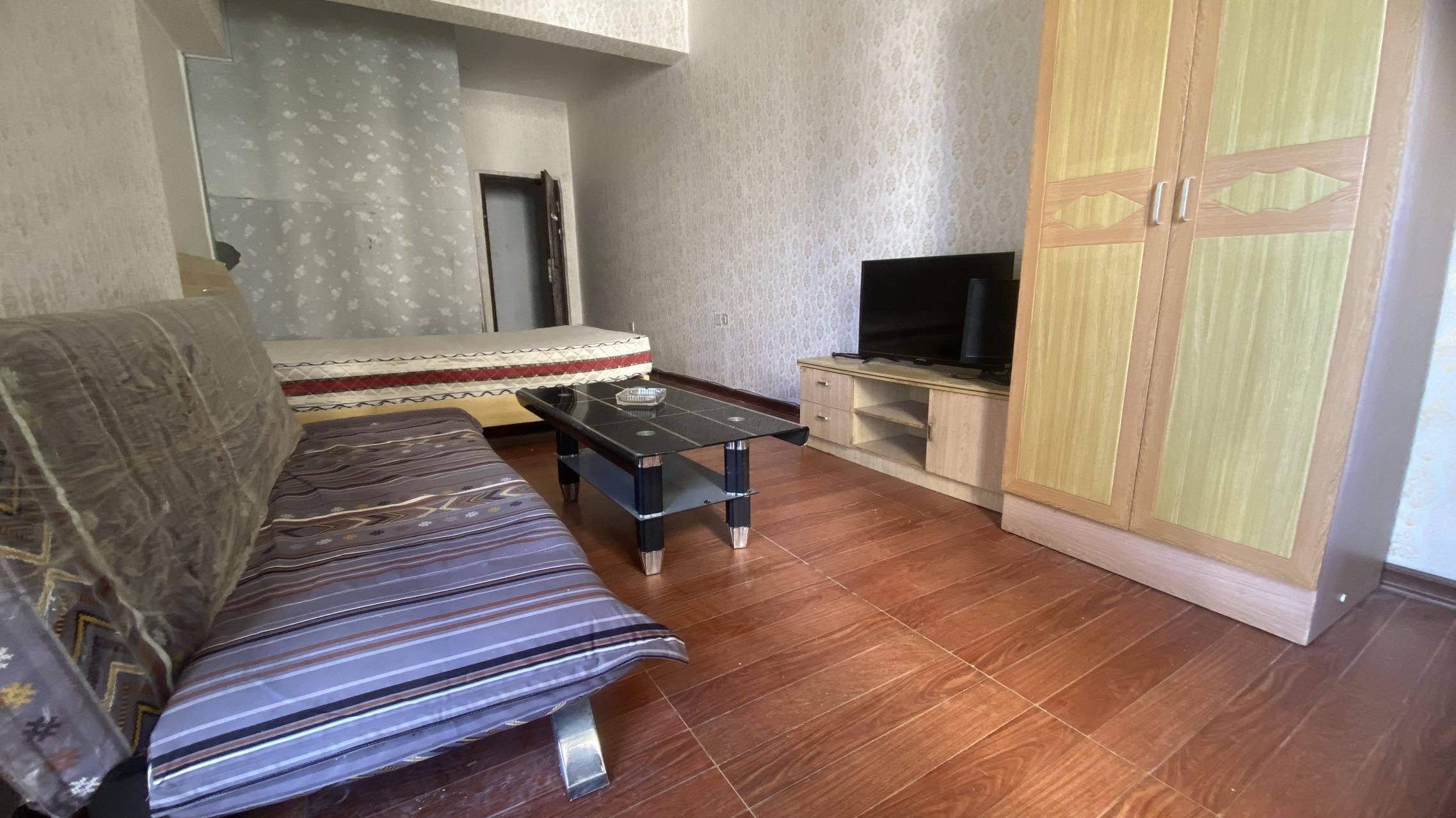 万象星城吾悦广场旁边 随时看房·