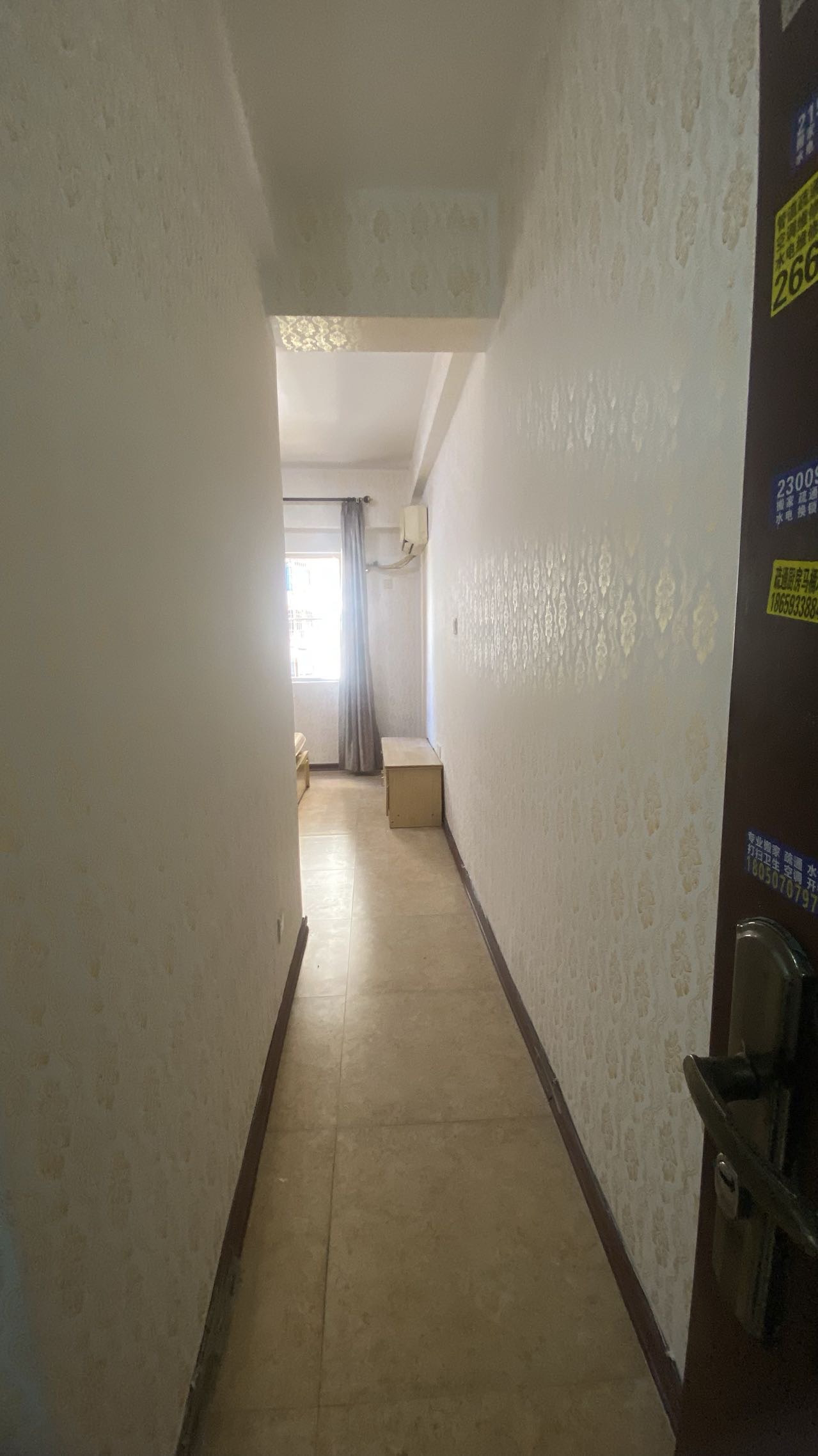 万象星城吾悦广场旁边 随时看房·