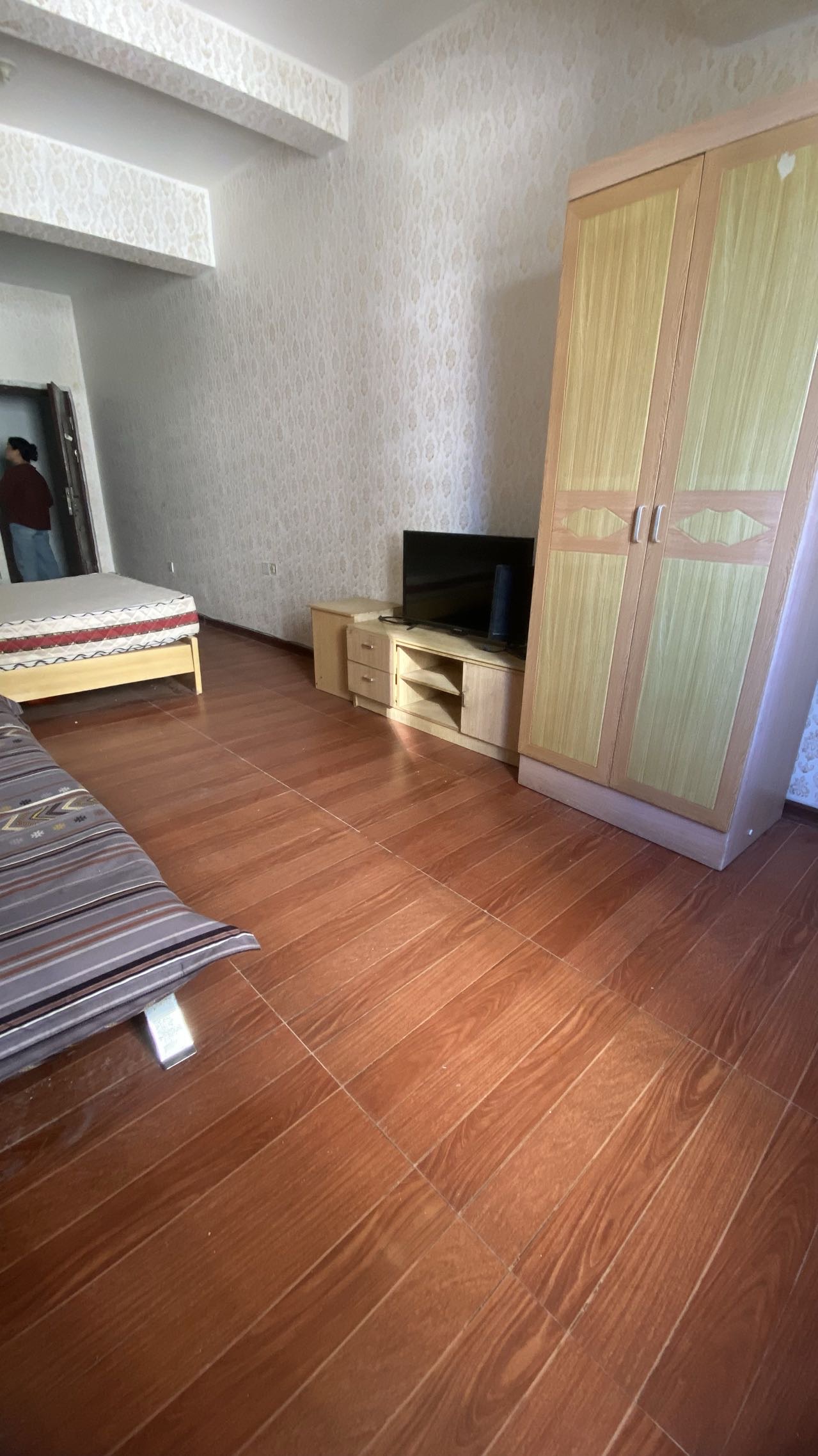 万象星城吾悦广场旁边 随时看房·