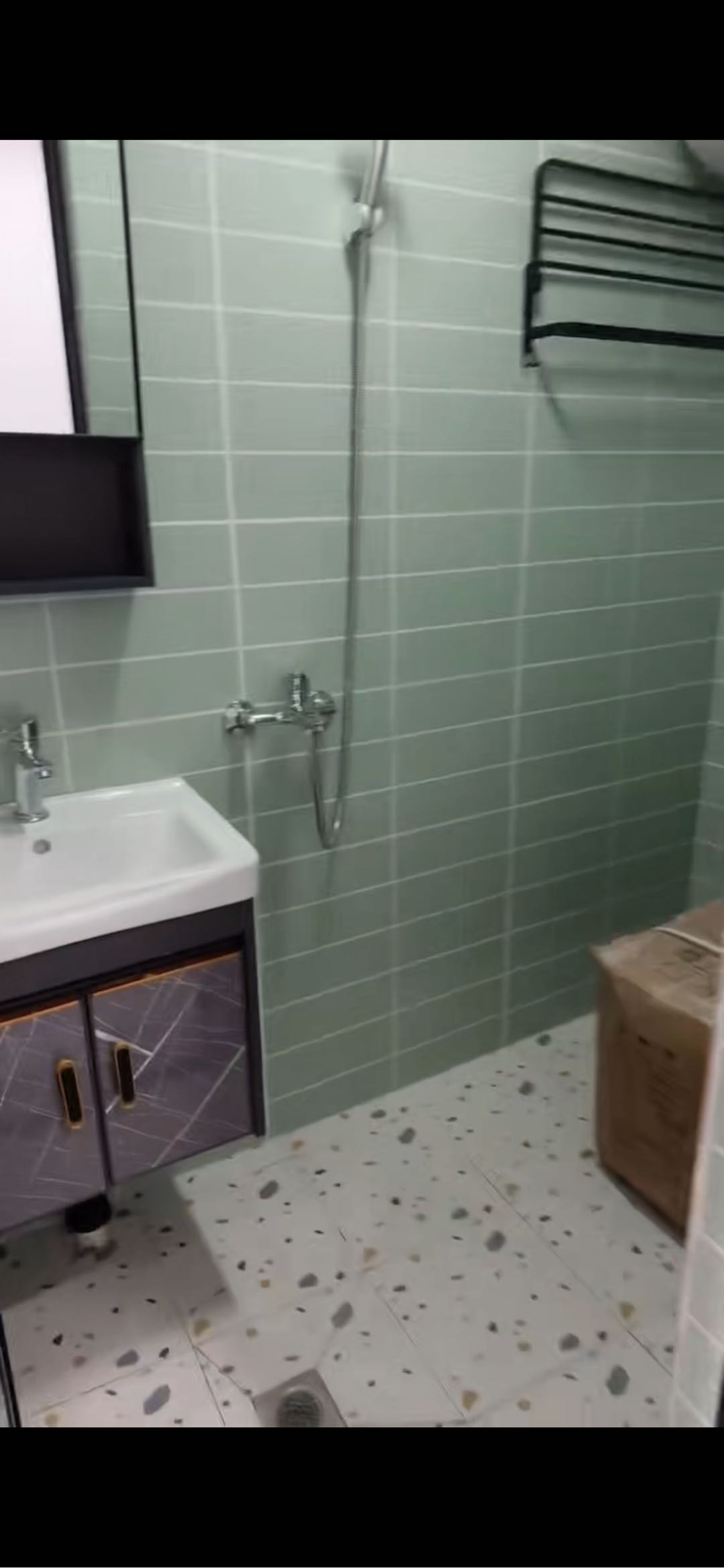 清辉东苑 随时看房·