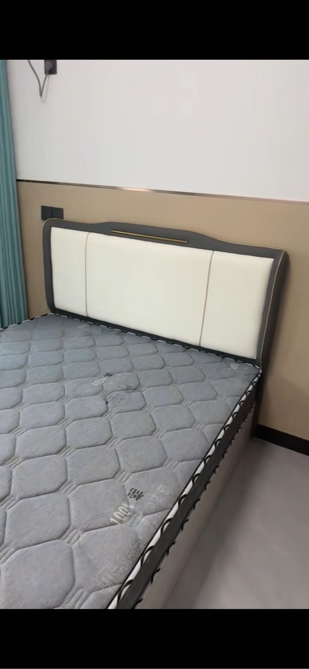 清辉东苑 随时看房·