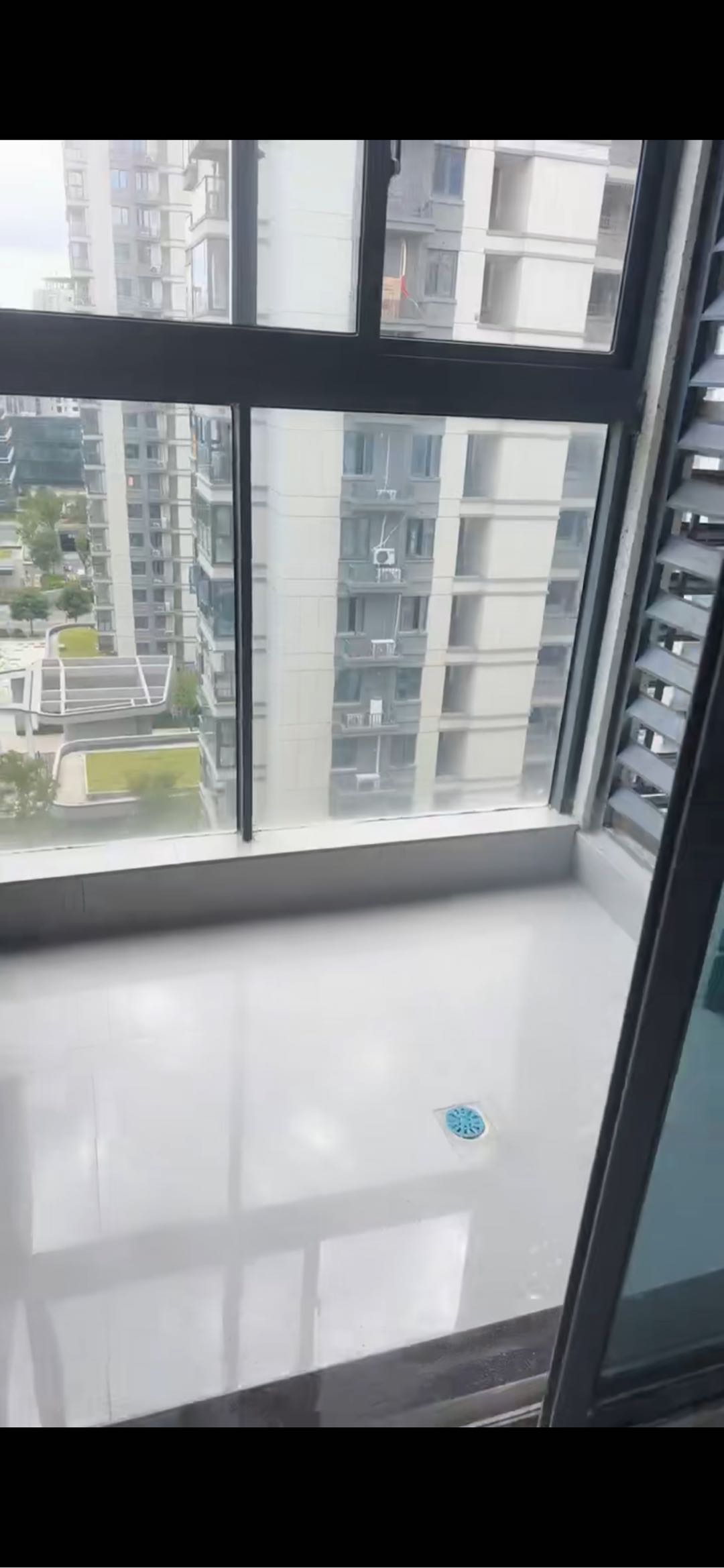 清辉东苑 随时看房·