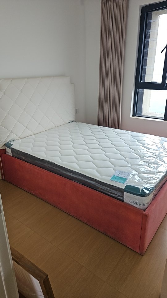 合悦华府 随时看房·