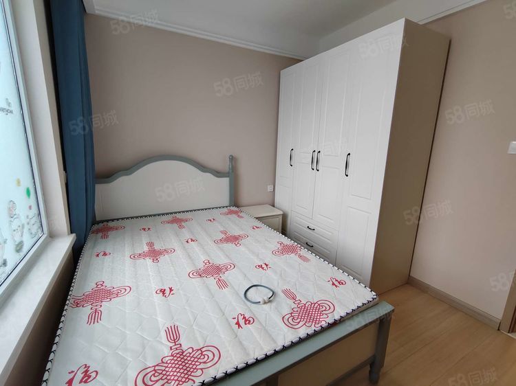 海亮德文郡 随时看房·