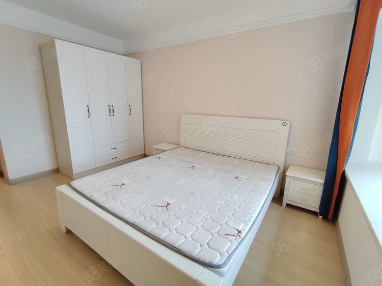 海亮德文郡 随时看房·