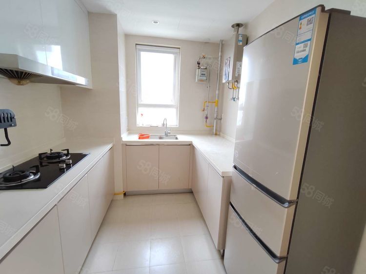 海亮德文郡 随时看房·