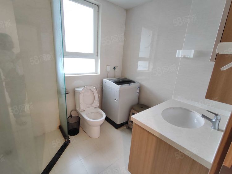 海亮德文郡 随时看房·