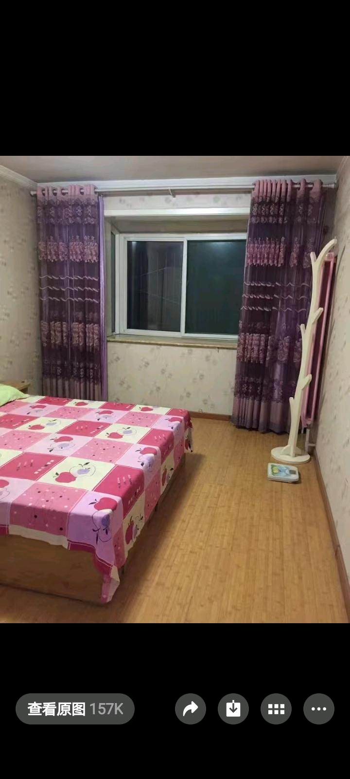 联四路18号楼 随时看房·