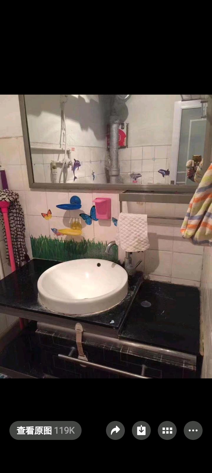 联四路18号楼 随时看房·