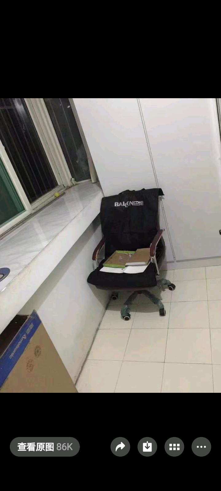 联四路18号楼 随时看房·