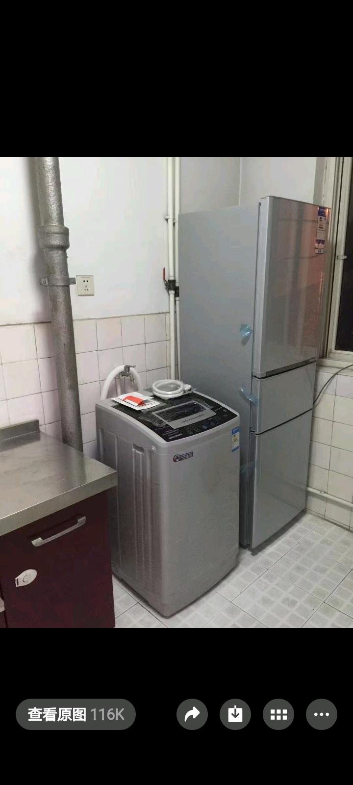 联四路18号楼 随时看房·