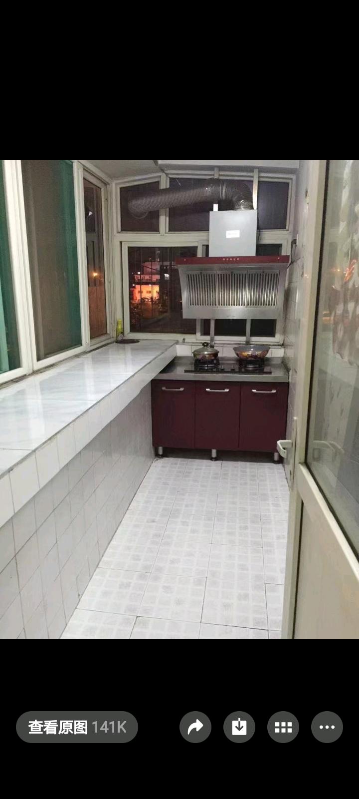 联四路18号楼 随时看房·