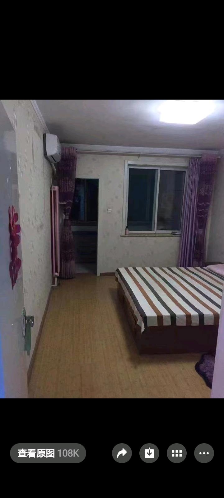 联四路18号楼 随时看房·