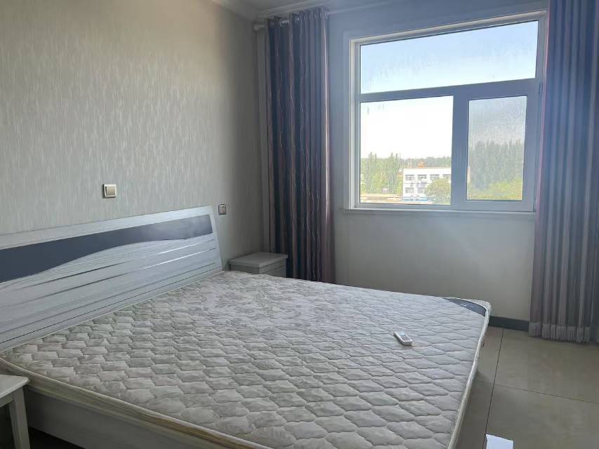 谷丰印象 随时看房·