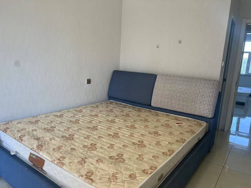 谷丰印象 随时看房·