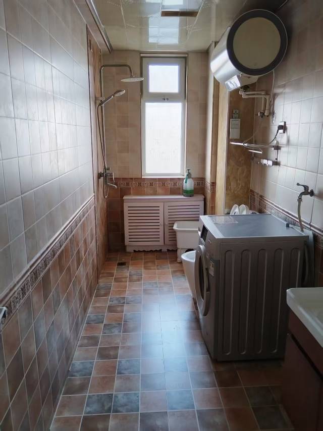 谷丰印象 随时看房·