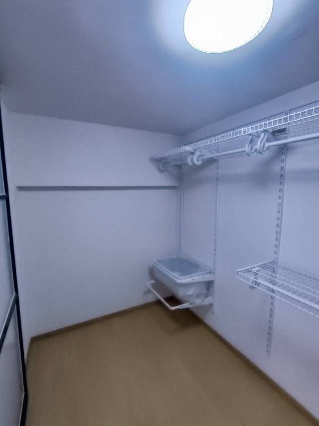 东长安国际 随时看房·