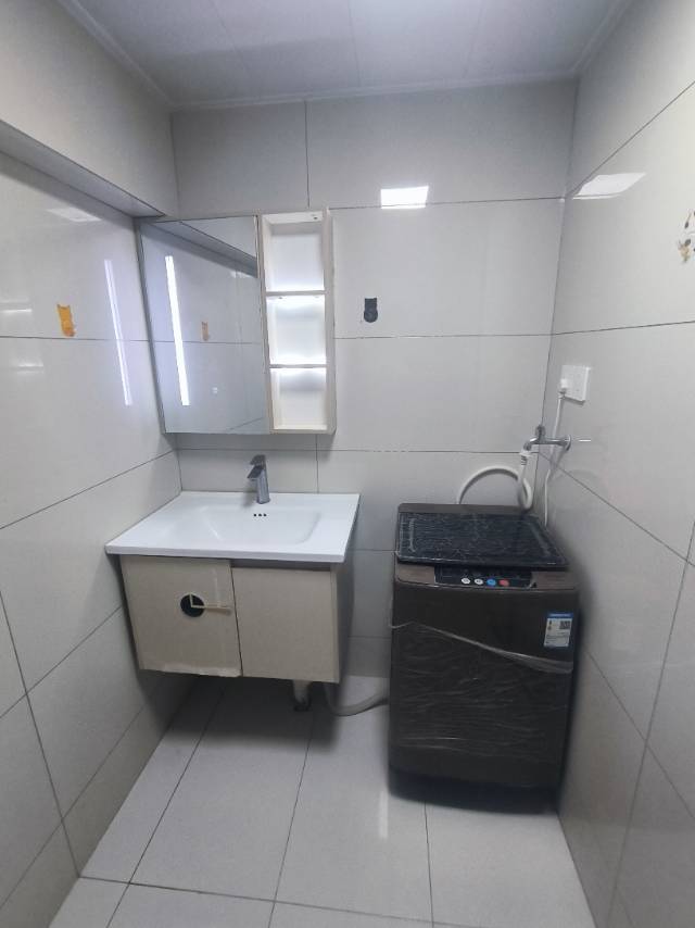 东长安国际 随时看房·