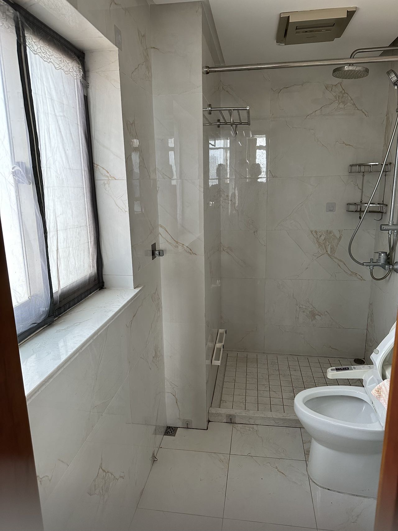 嘉安大厦 随时看房·