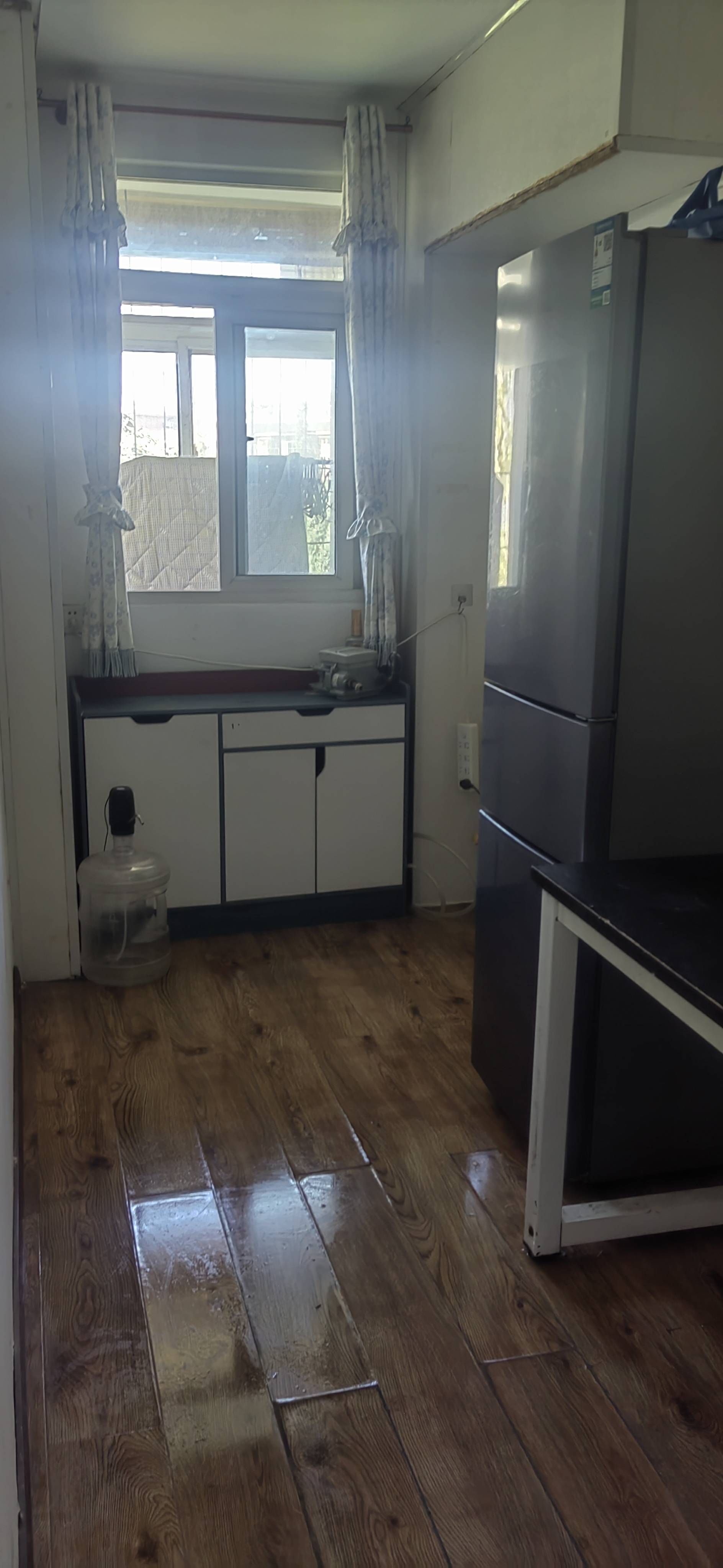 桂江里 随时看房·