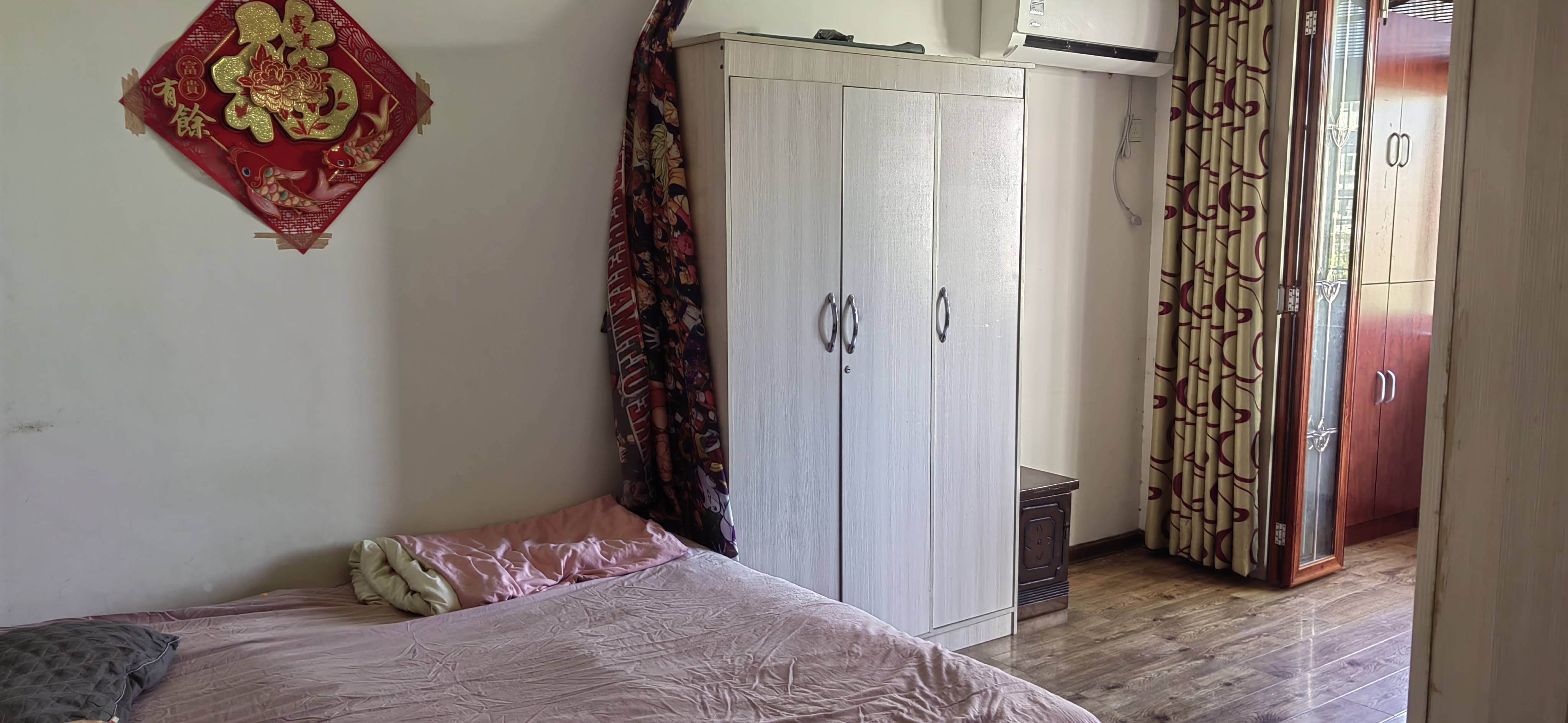 桂江里 随时看房·