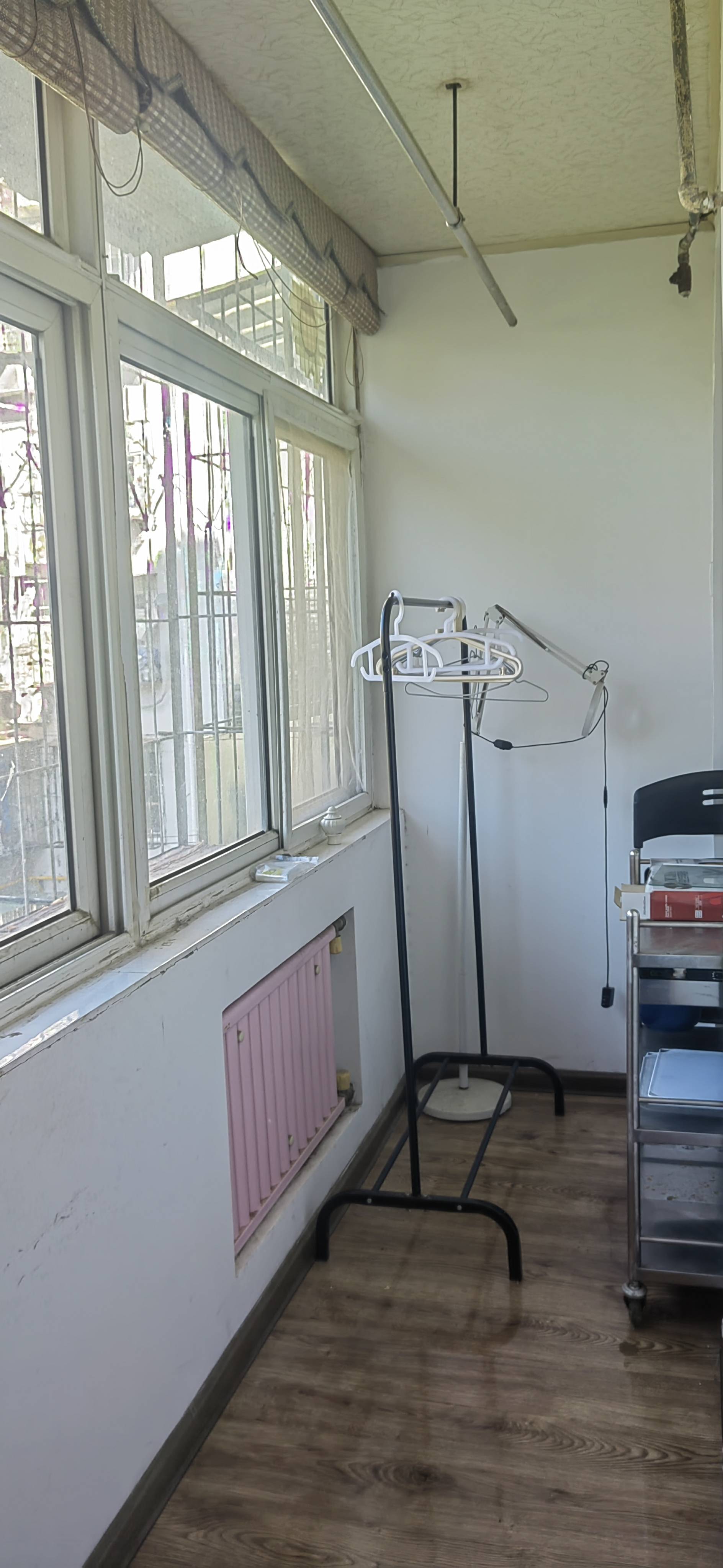 桂江里 随时看房·